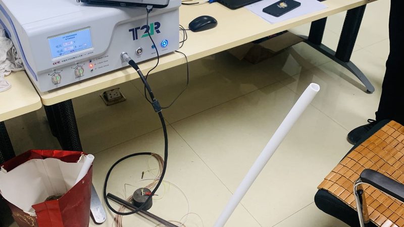 工业级继电器选型：如何规避常见误区