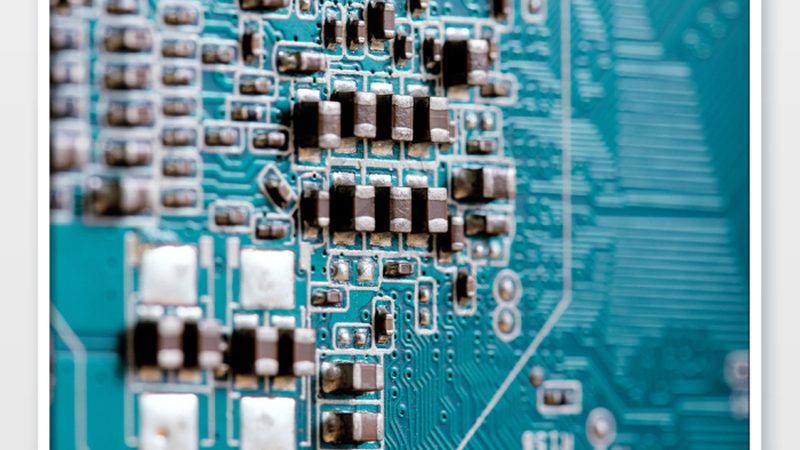 PCB拼板优化：如何提升拼板效率和电气性能